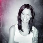 17-04-2013 - mcs-marketing - Christina_Stuermer - 2.jpg